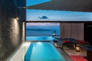 West East Suites - Imerovigli - 3