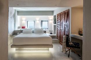 West East Suites - Imerovigli - 1