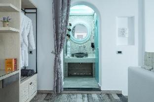 Anastasia Princess Luxury Beach Residence, Adults Only - Perissa - 3