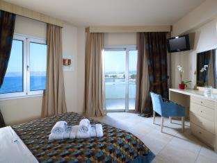 Molos Bay Hotel - 9