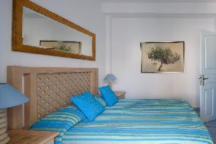 Alesahne Beach Hotel - Kamari - 6