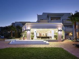 Molos Bay Hotel - 5