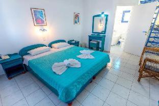 Caldera View Resort - Adults Only - Akrotiri - 5