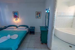 Caldera View Resort - Adults Only - Akrotiri - 3