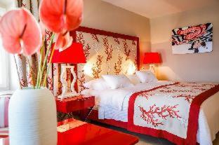 Hotel Lemongarden - Adults Only - 1