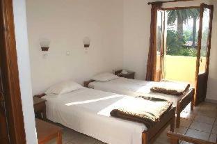 Oasis Guesthouse - Chania - 6