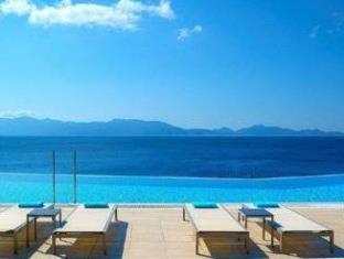 Michelangelo Resort & Spa - 7