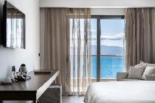 Michelangelo Resort & Spa - 3