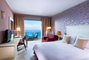 Michelangelo Resort & Spa - 1