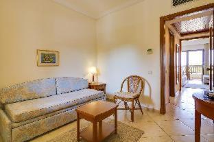 Aegean Melathron Thalasso Spa Hotel - Kallithea Halkidikis - 6