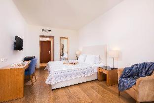 Kassandra Palace Seaside Resort - 3