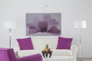 DeLight Boutique Hotel - Small Luxury Hotels of the World - Agios Ioannis - 4
