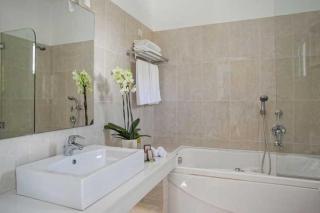 DeLight Boutique Hotel - Small Luxury Hotels of the World - Agios Ioannis - 1