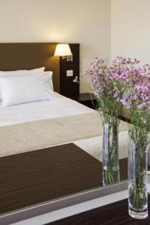 Christofinia Hotel - Agia Napa - 7