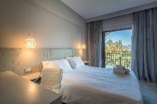Castelli Hotel-Adults Only - Laganas - 6