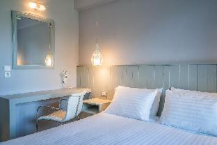Castelli Hotel-Adults Only - Laganas - 3