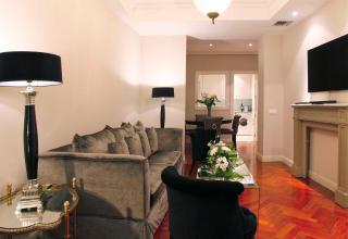 Boutike Cibeles - Madrid - 9