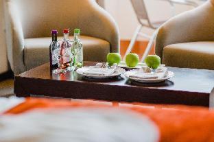 Napa Plaza Hotel (Adults Only) - Agia Napa - 3