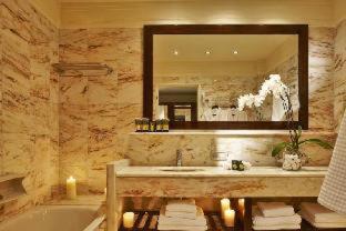 Princess Resort, Santikos Collection - Agia Paraskevi - 3