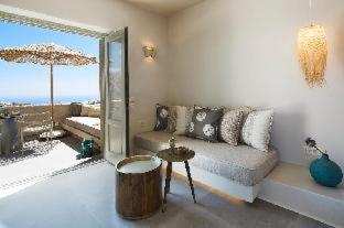 Aeon Suites - Adults Only - Pirgos - 7