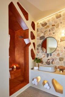 Aeon Suites - Adults Only - Pirgos - 4