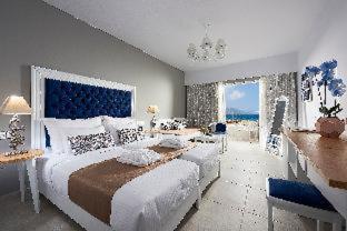 Mythos Palace Resort & Spa - Georgioupoli - 3