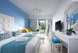 Mythos Palace Resort & Spa - Georgioupoli - 1