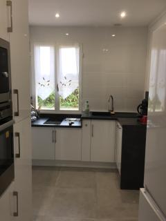 B&B gite d'Ayran - Saint-Quentin-la-Poterie - 2