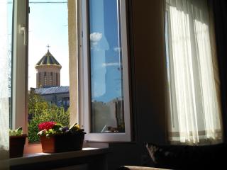 Old City LG Apartments - Tbilisi - 1