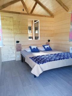 Domaine QUIESCIS - Marcellus - 8