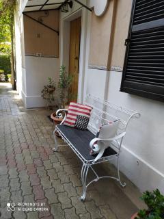 B&B SAN FRANCESCO Pescara Centro - Pescara - 6