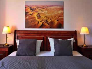 Landlust Hotel - Gransee - 6