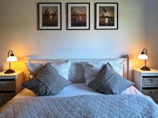 Landlust Hotel - Gransee - 3