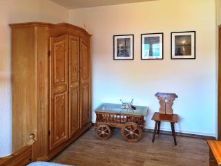 Landlust Hotel - Gransee - 2