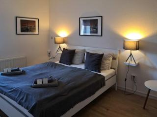 Landlust Hotel - Gransee - 4