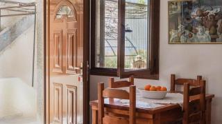 Stella Rooms - Kardamyli - 1