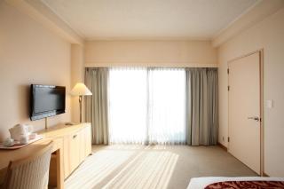 Seogwipo KAL Hotel - Seogwipo - 9