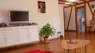 Haus Johanna - Glottertal - 6