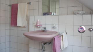 Haus Johanna - Glottertal - 1