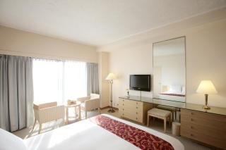 Seogwipo KAL Hotel - Seogwipo - 7