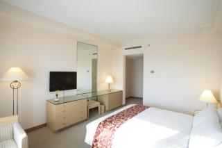Seogwipo KAL Hotel - Seogwipo - 6