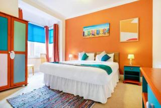 Yardley Manor Hotel - Torquay - 4