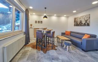 Apartment Center - Saalbach-Hinterglemm - 0