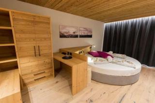 Arnica Mountain Hotel - Soraga - 6