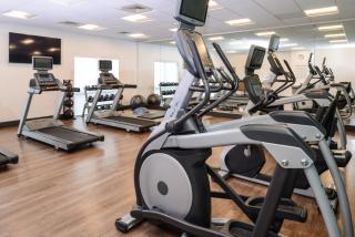 Holiday Inn Express & Suites Alachua - Gainesville Area by IHG - Alachua - 1