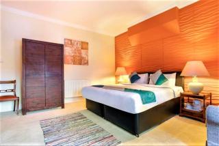 Yardley Manor Hotel - Torquay - 2