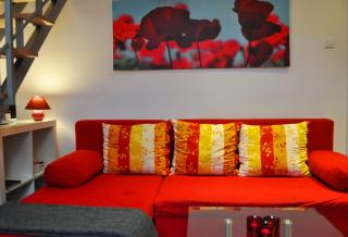 Welcome Budapest Apartments - 8