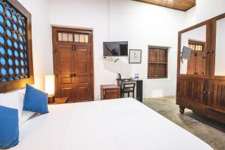 Thambu Illam - Jaffna - 7