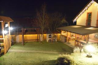 Pezión Limbový Dvor - 4