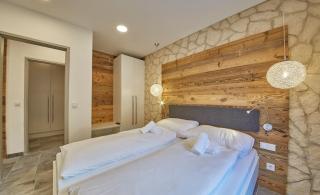 Apartment Center - Saalbach-Hinterglemm - 2